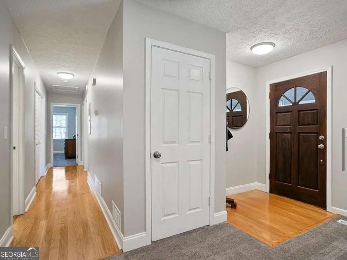 5095 Derry Road Acworth - 12