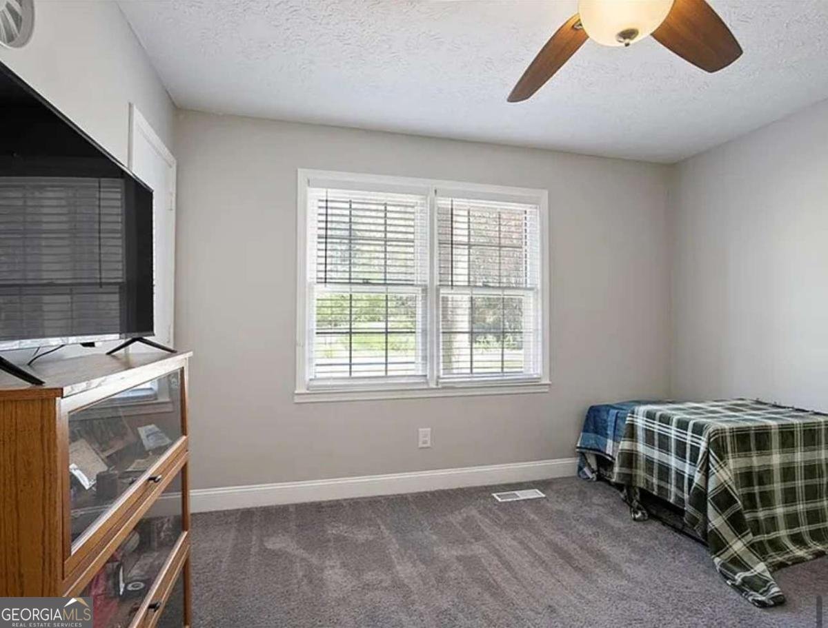 5095 Derry Road Acworth - 14