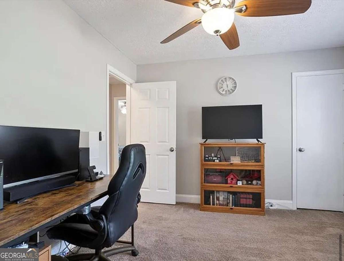 5095 Derry Road Acworth - 15