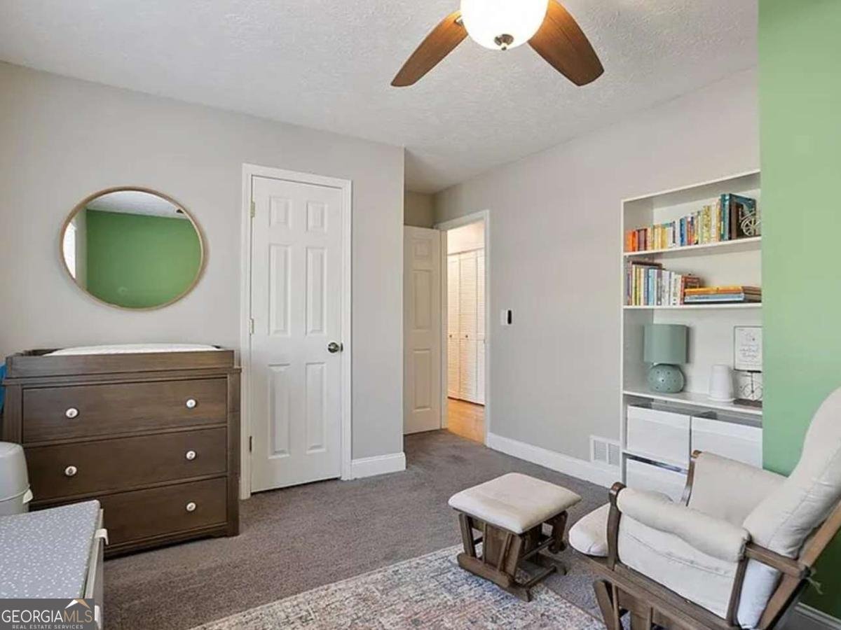 5095 Derry Road Acworth - 19