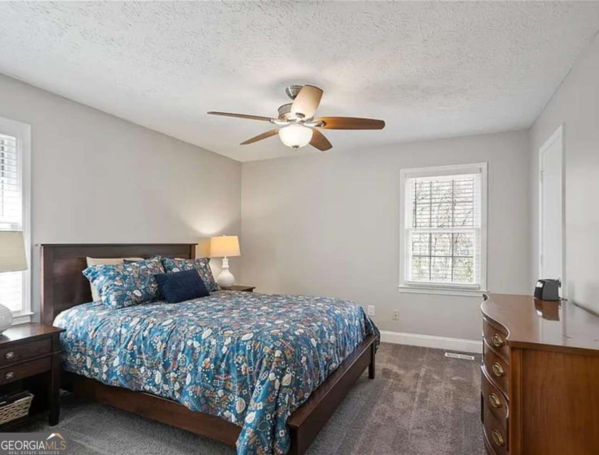 5095 Derry Road Acworth - 20