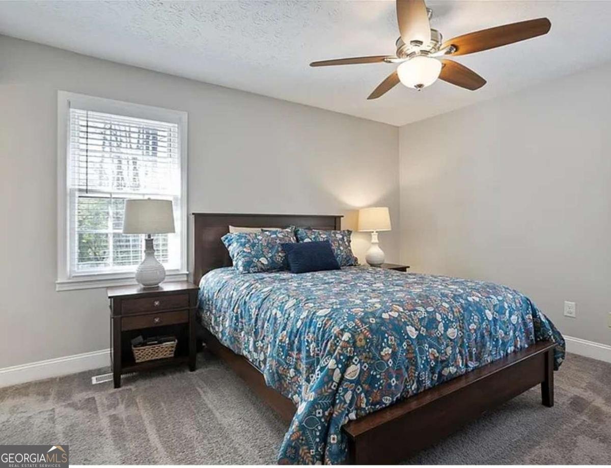 5095 Derry Road Acworth - 21