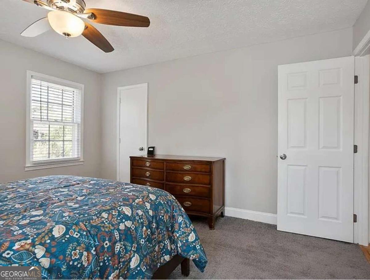 5095 Derry Road Acworth - 22