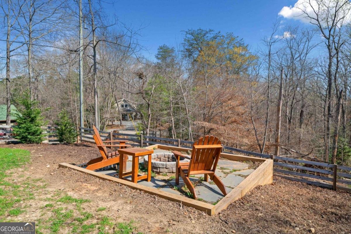159 Seneca Way Ellijay - 22