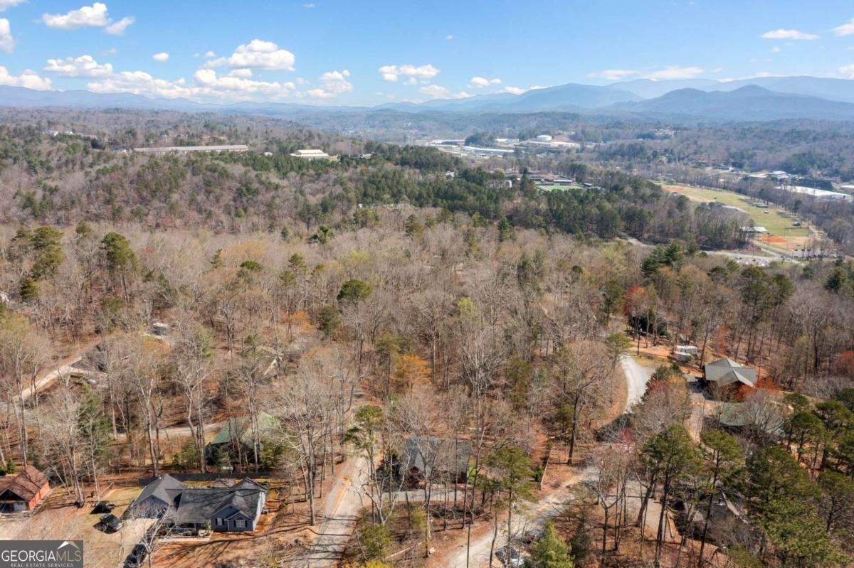 159 Seneca Way Ellijay - 25