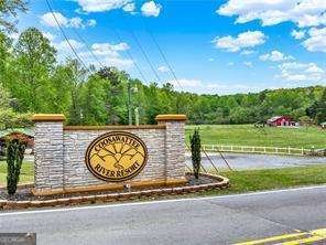 159 Seneca Way Ellijay - 26