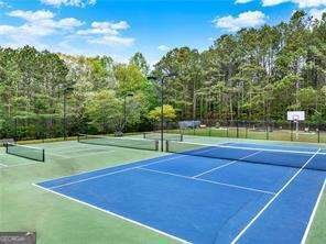 159 Seneca Way Ellijay - 27