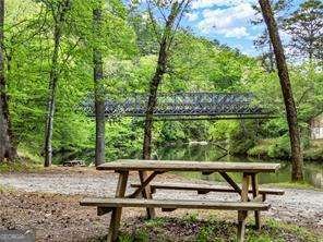 159 Seneca Way Ellijay - 28