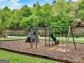 159 Seneca Way Ellijay - 30