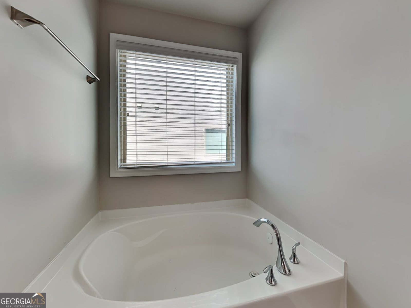 3741 Upland Drive McDonough - 10
