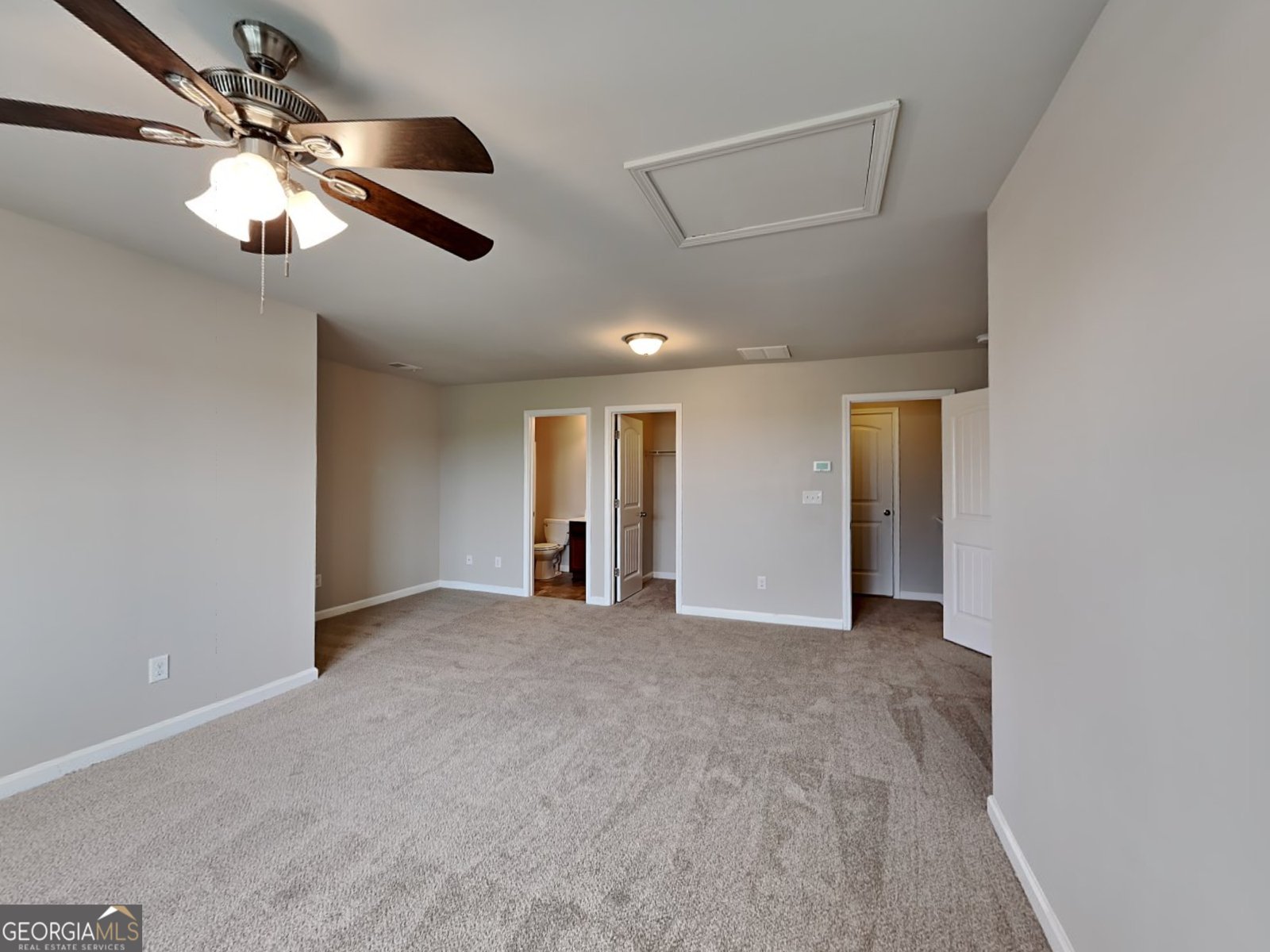 3741 Upland Drive McDonough - 11