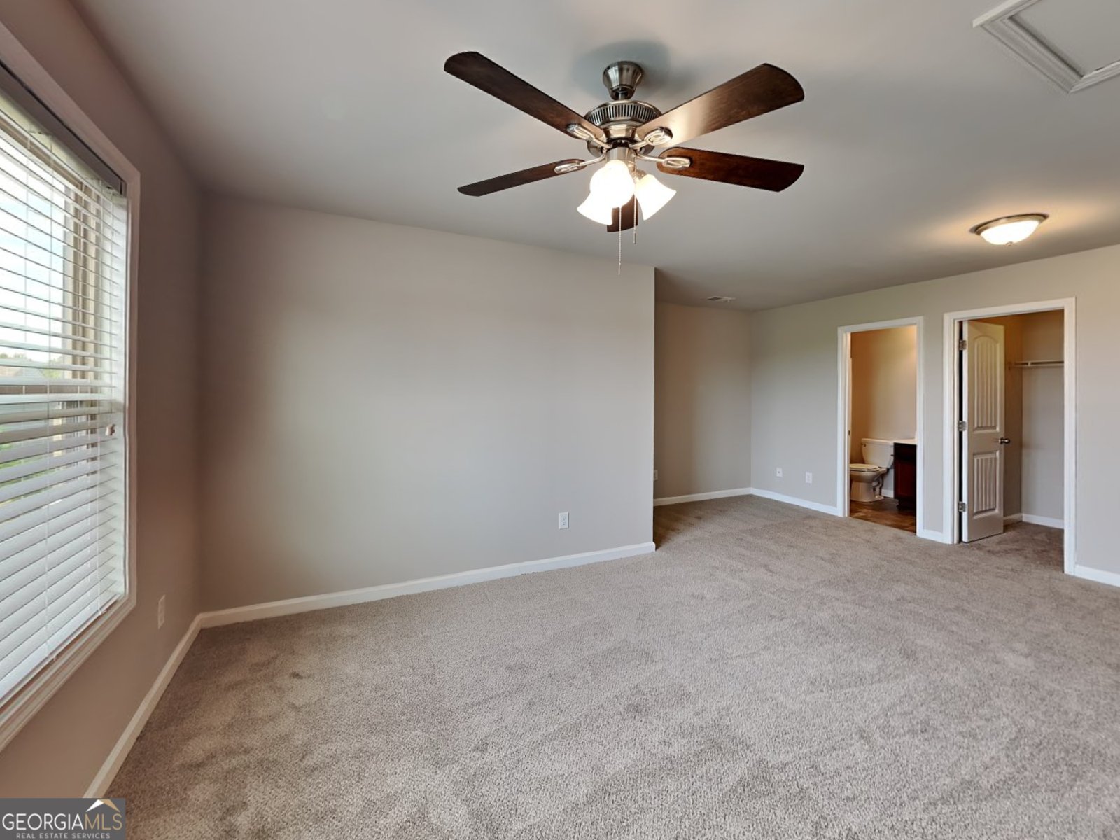 3741 Upland Drive McDonough - 12