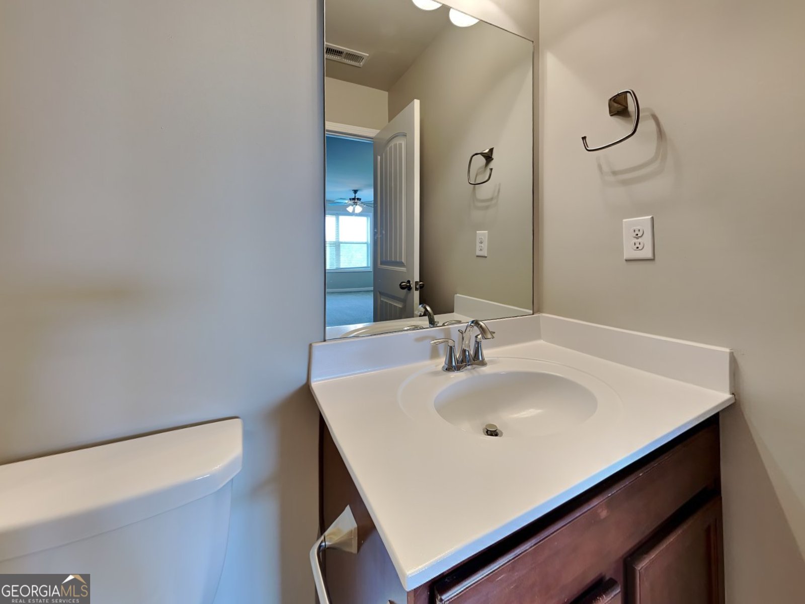 3741 Upland Drive McDonough - 13