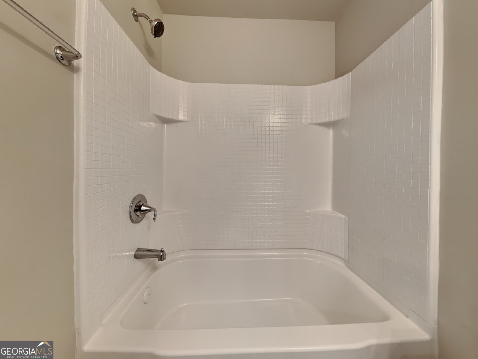 3741 Upland Drive McDonough - 14