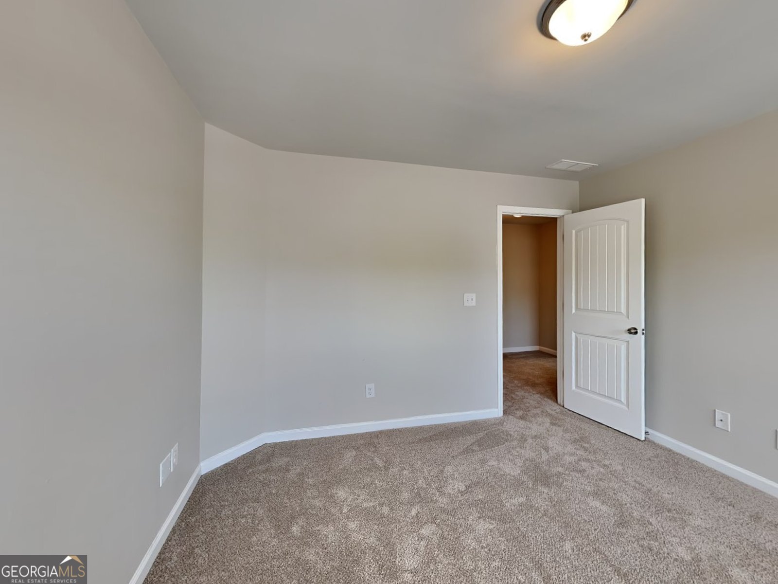 3741 Upland Drive McDonough - 15
