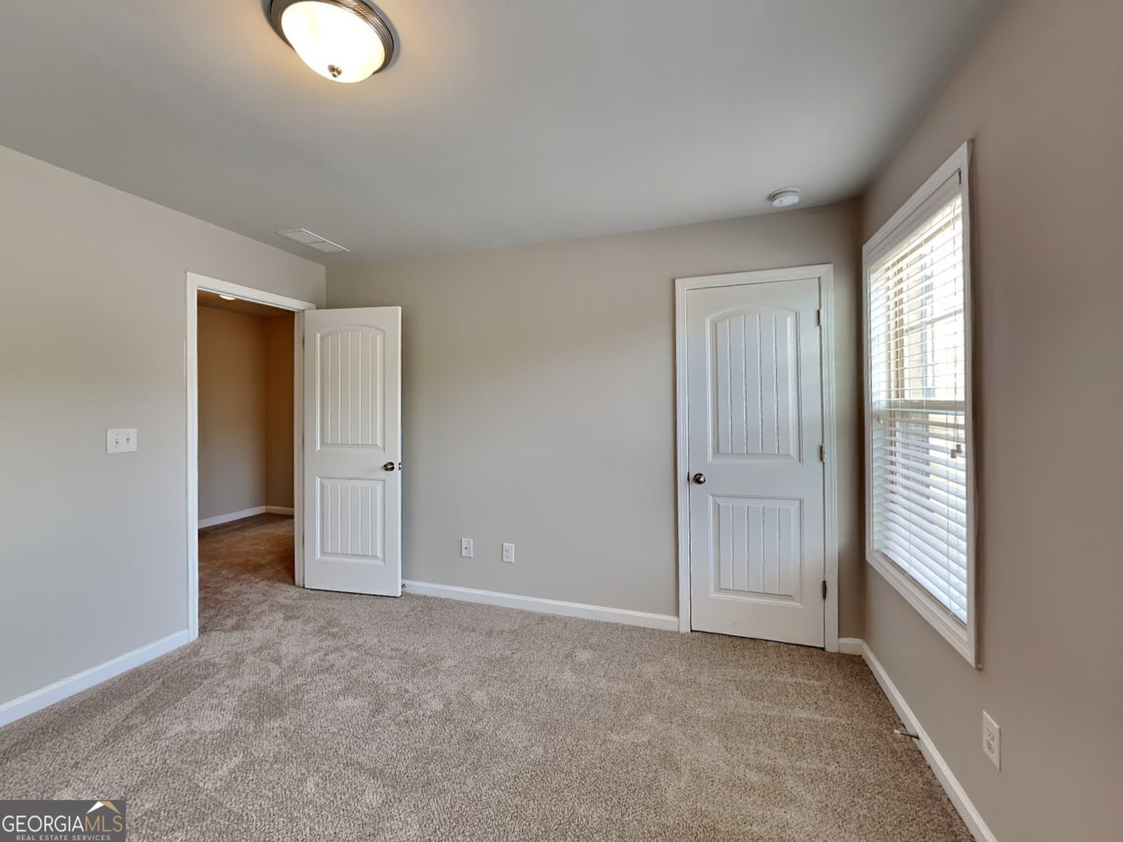 3741 Upland Drive McDonough - 16