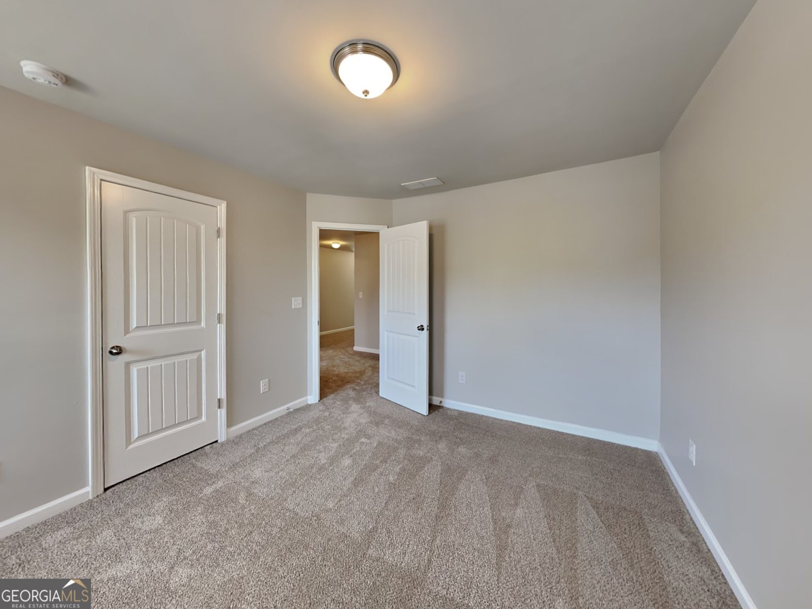 3741 Upland Drive McDonough - 17