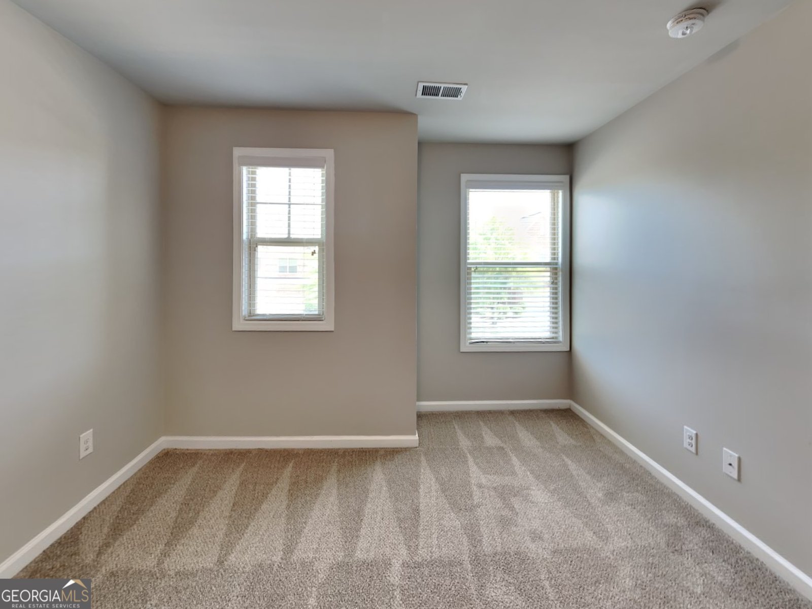 3741 Upland Drive McDonough - 18