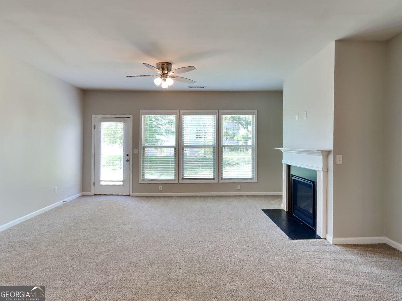 3741 Upland Drive McDonough - 2