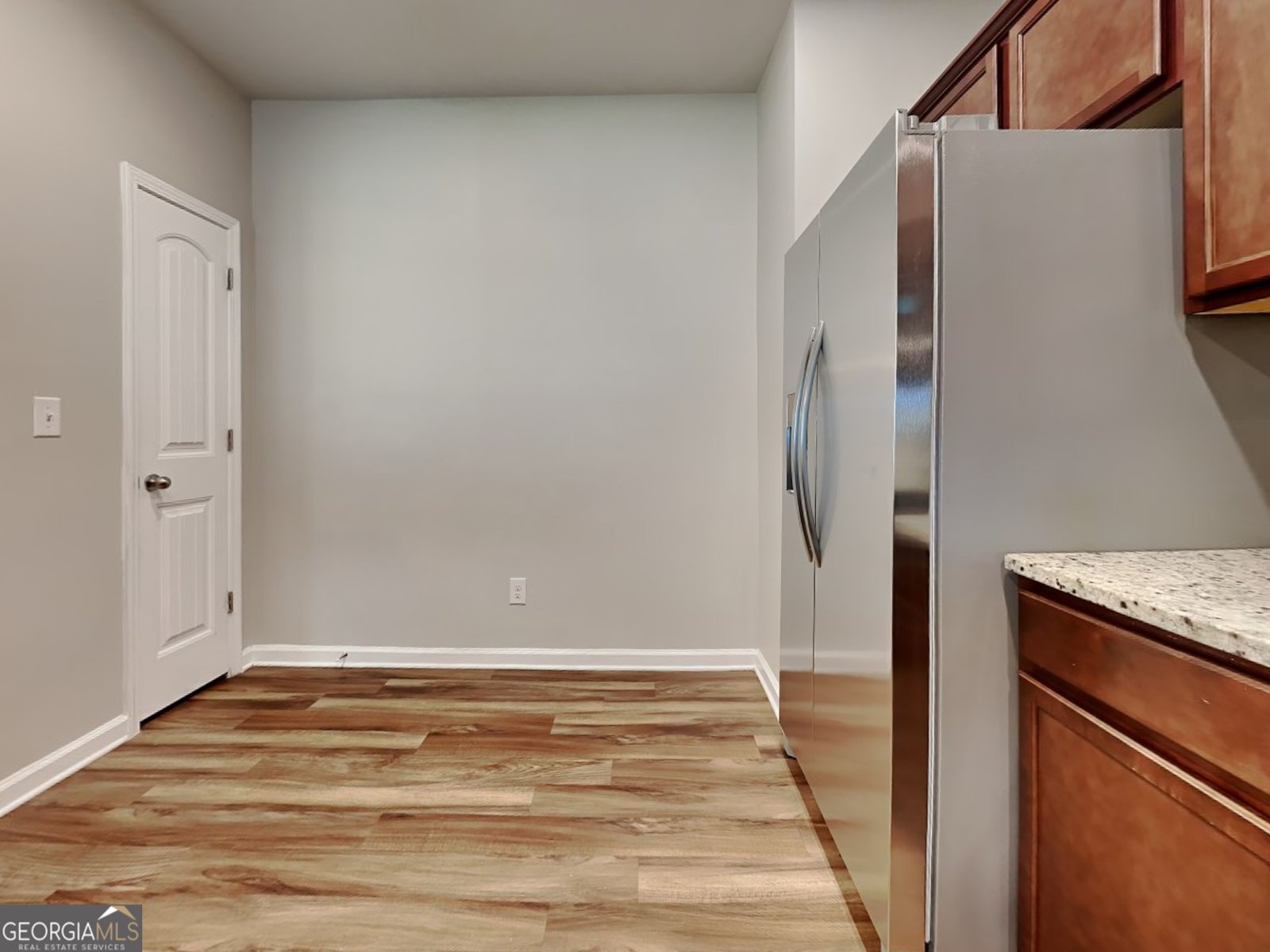 3741 Upland Drive McDonough - 4