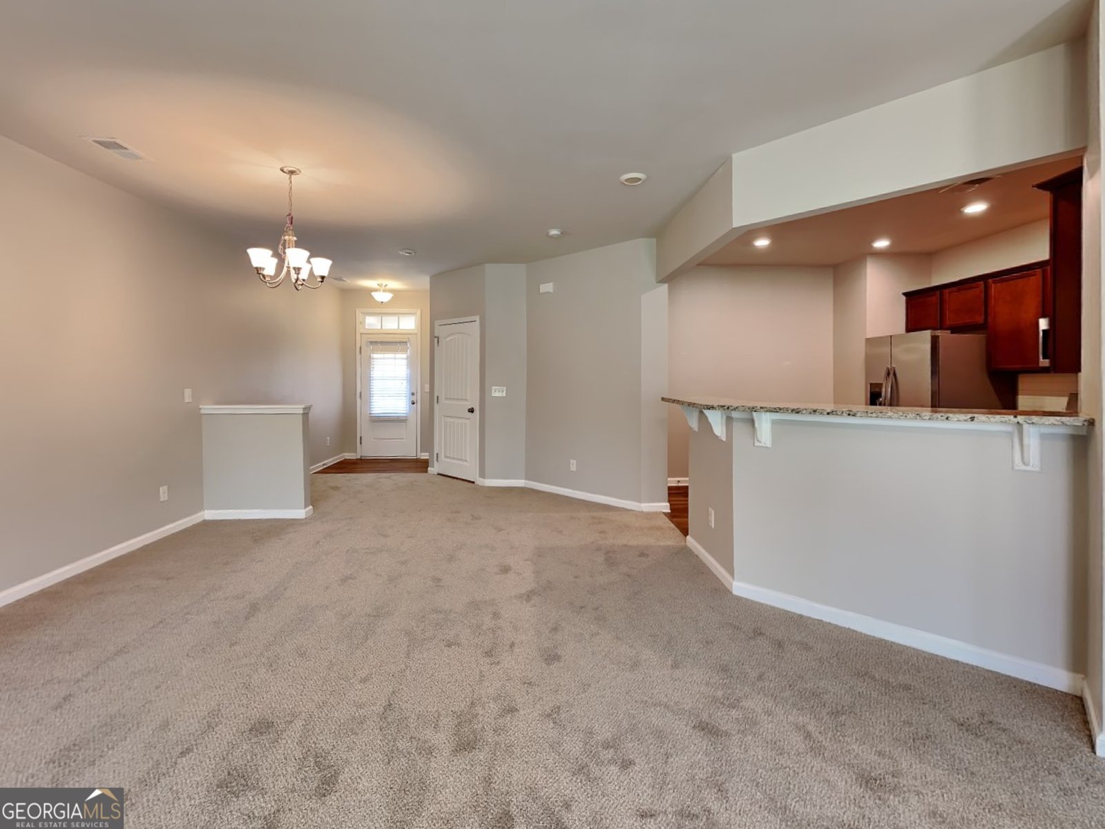 3741 Upland Drive McDonough - 5