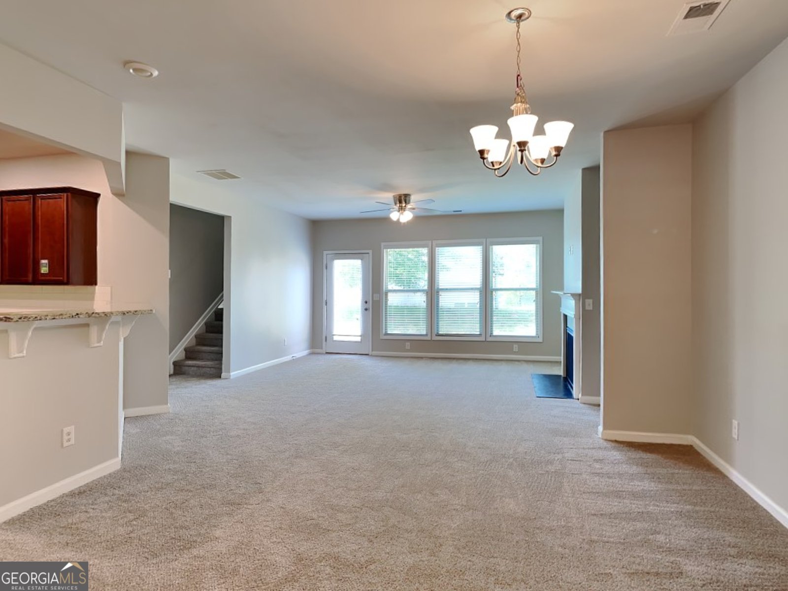 3741 Upland Drive McDonough - 6