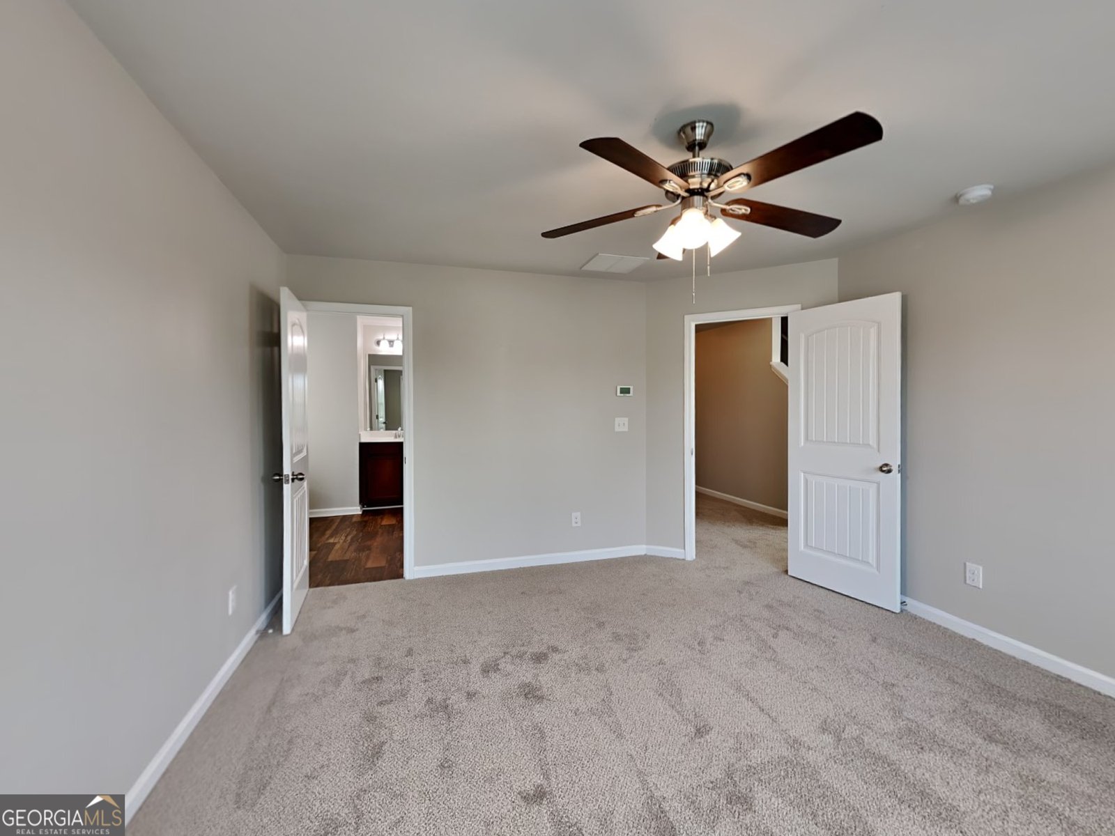 3741 Upland Drive McDonough - 7
