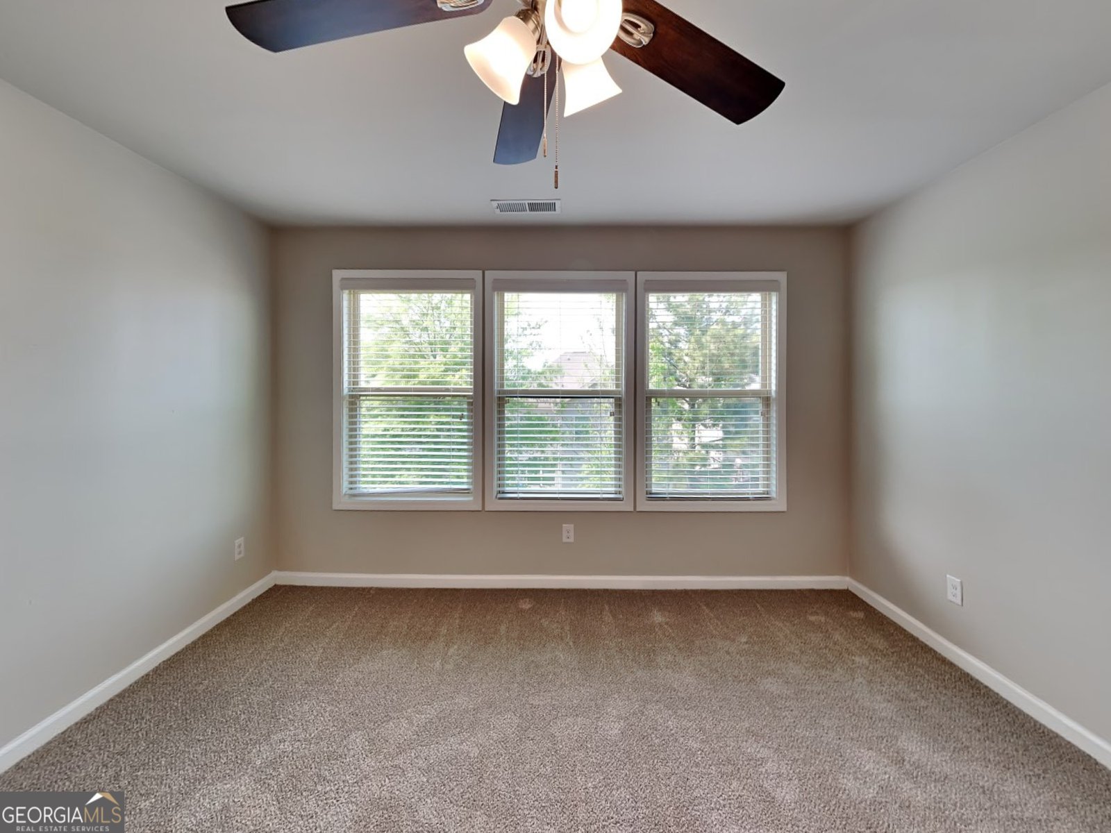 3741 Upland Drive McDonough - 8