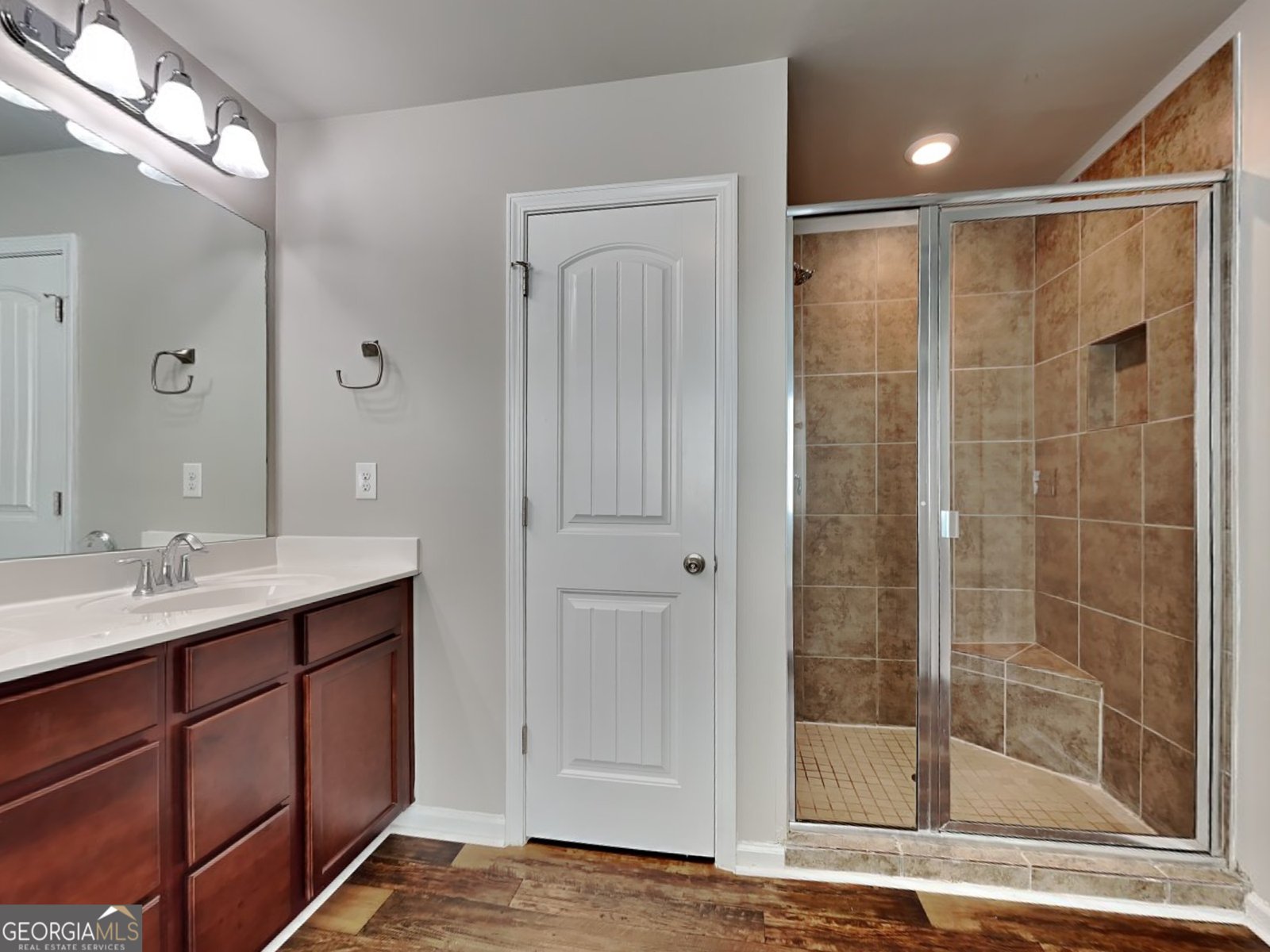 3741 Upland Drive McDonough - 9