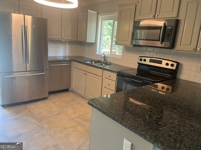 1743 Jennings Way Norcross - 10