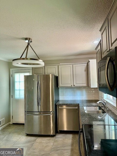 1743 Jennings Way Norcross - 11