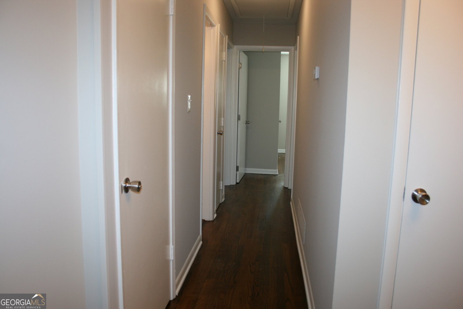 1743 Jennings Way Norcross - 14