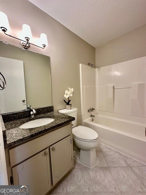 1743 Jennings Way Norcross - 15