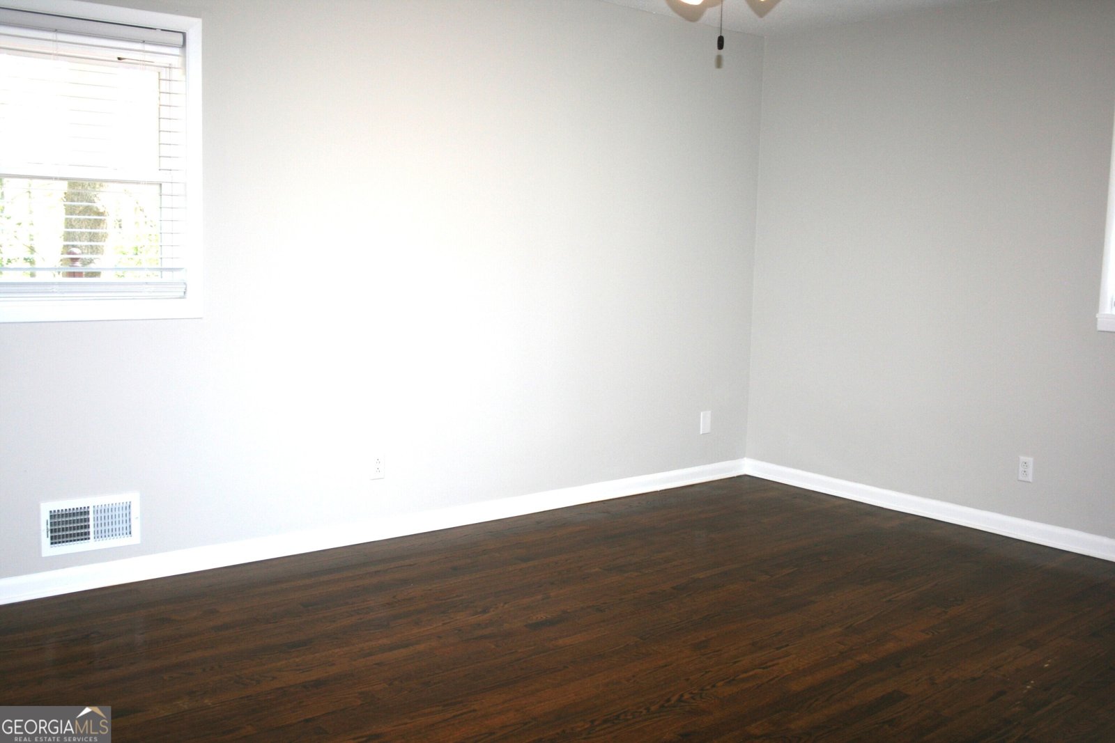 1743 Jennings Way Norcross - 16
