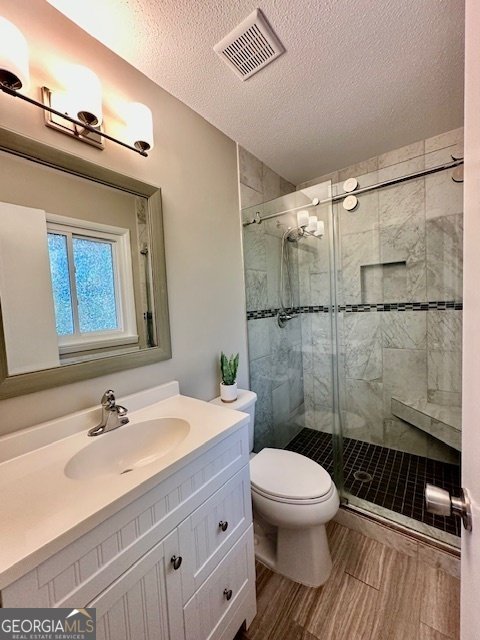 1743 Jennings Way Norcross - 18