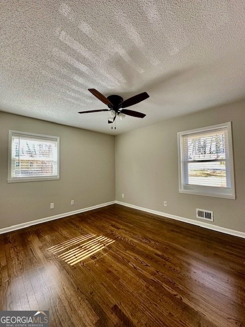 1743 Jennings Way Norcross - 19