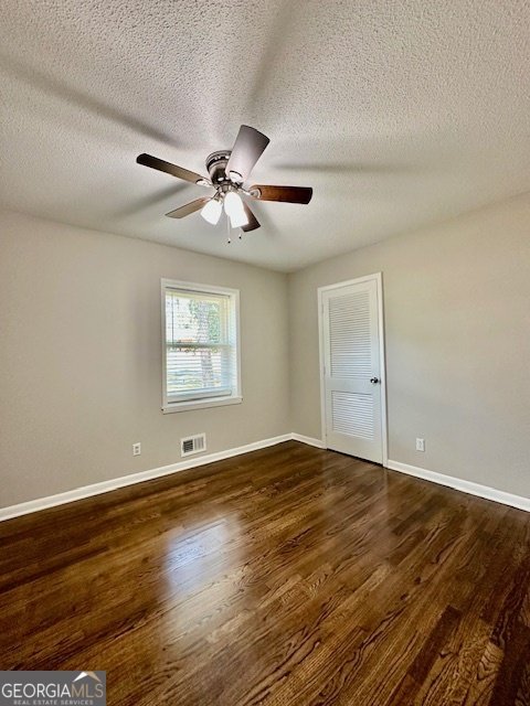 1743 Jennings Way Norcross - 20