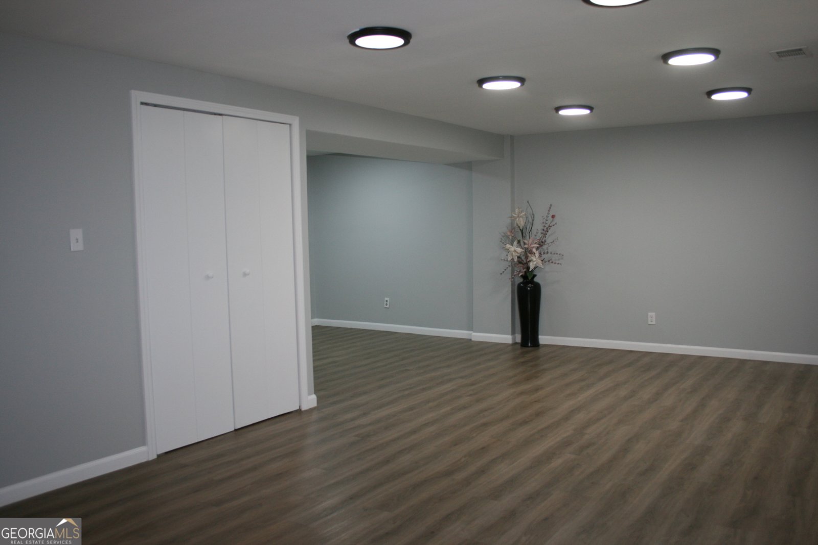 1743 Jennings Way Norcross - 21