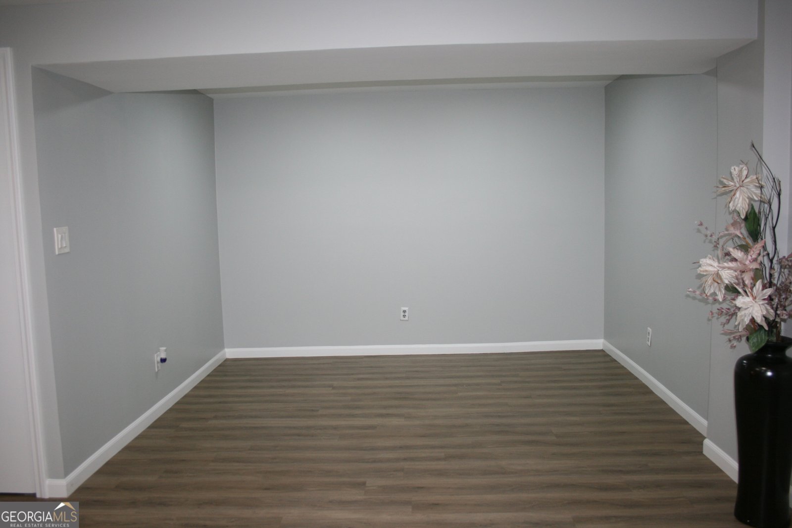 1743 Jennings Way Norcross - 22