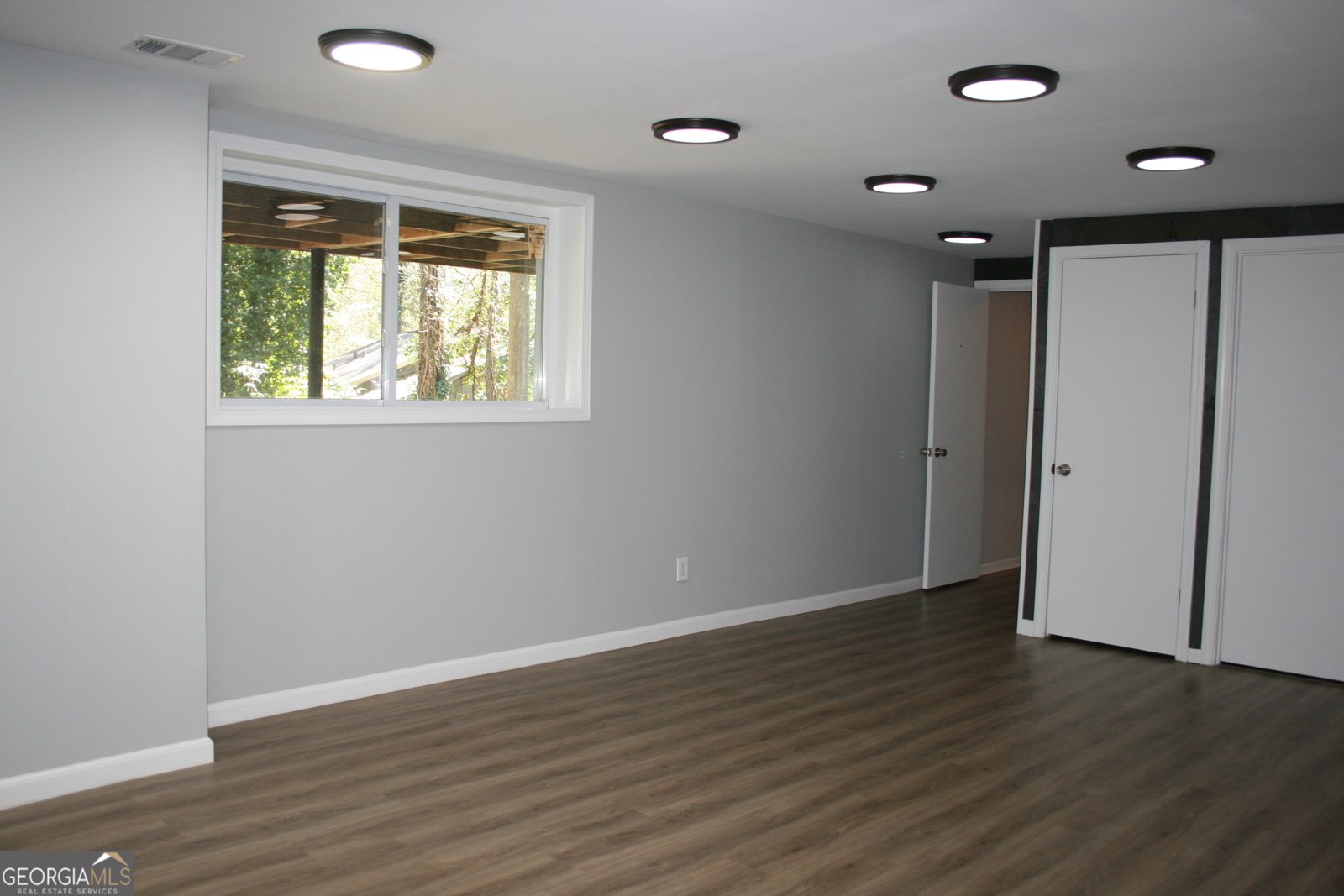 1743 Jennings Way Norcross - 24