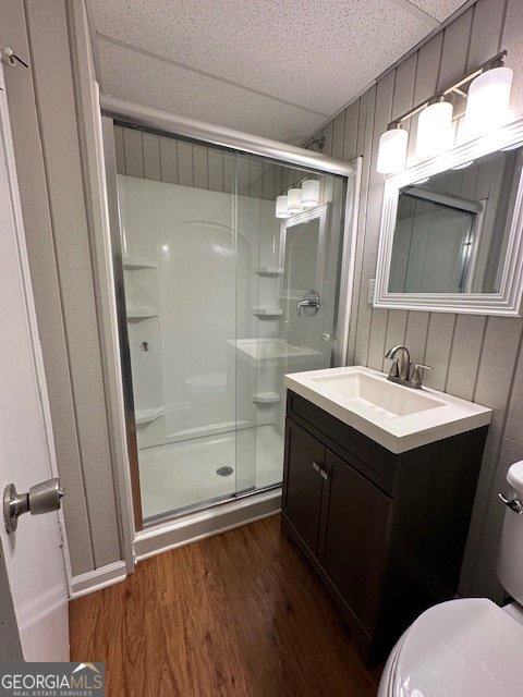 1743 Jennings Way Norcross - 25