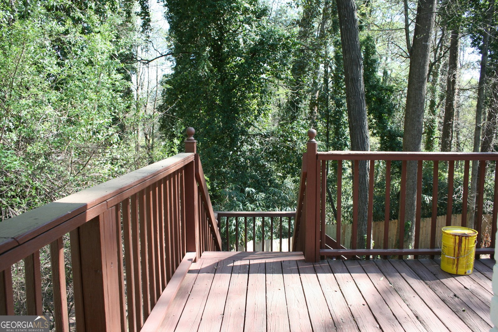 1743 Jennings Way Norcross - 29