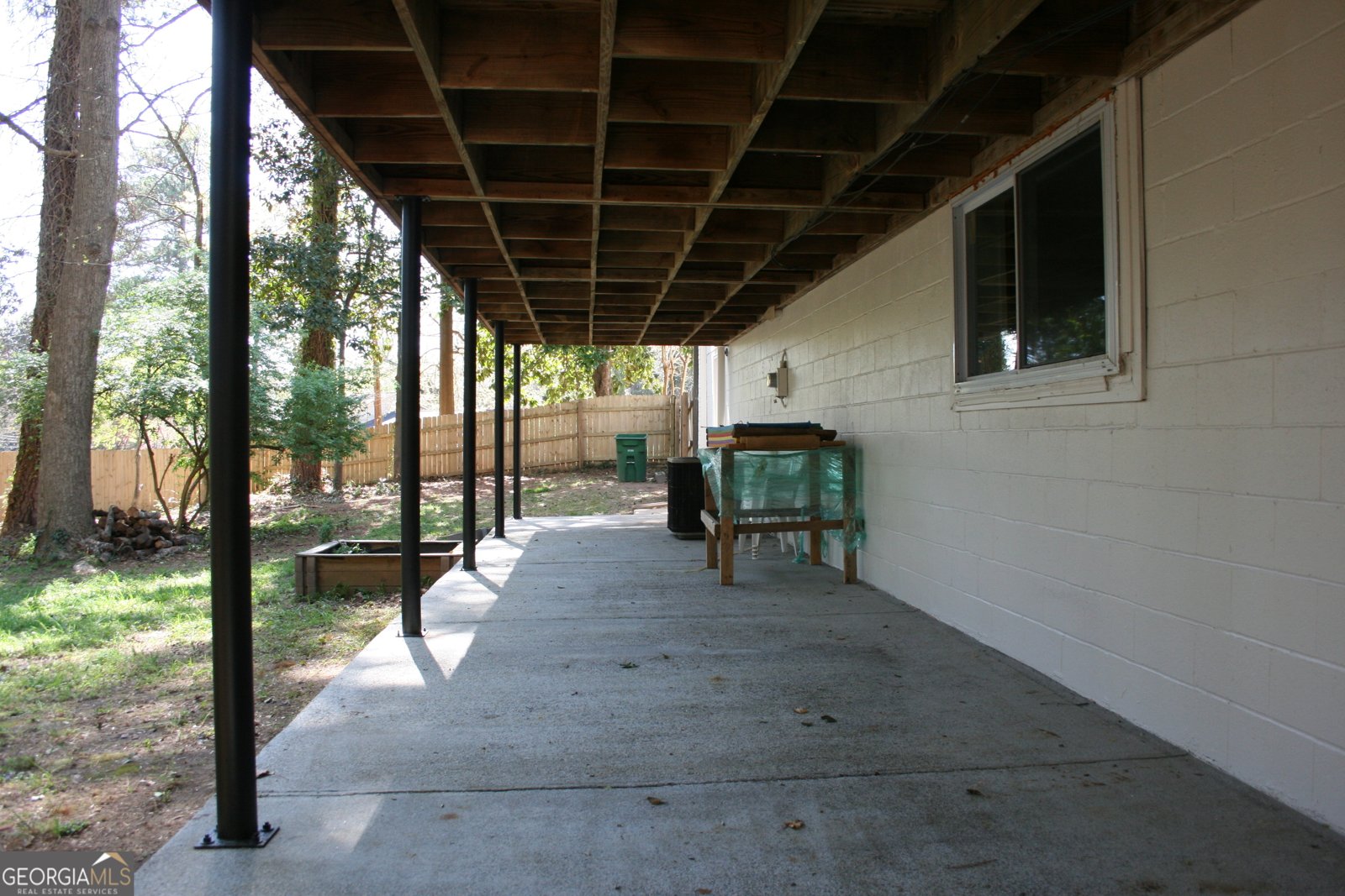 1743 Jennings Way Norcross - 32