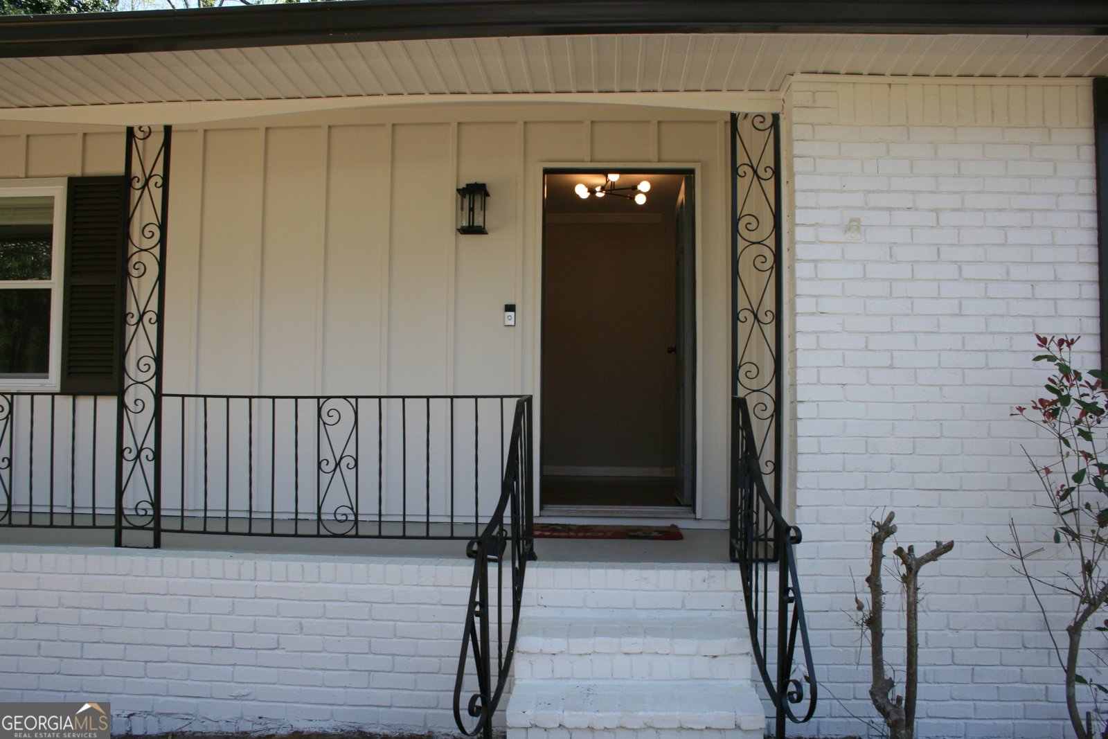 1743 Jennings Way Norcross - 4