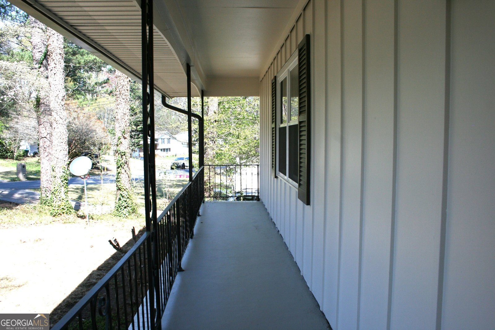 1743 Jennings Way Norcross - 6