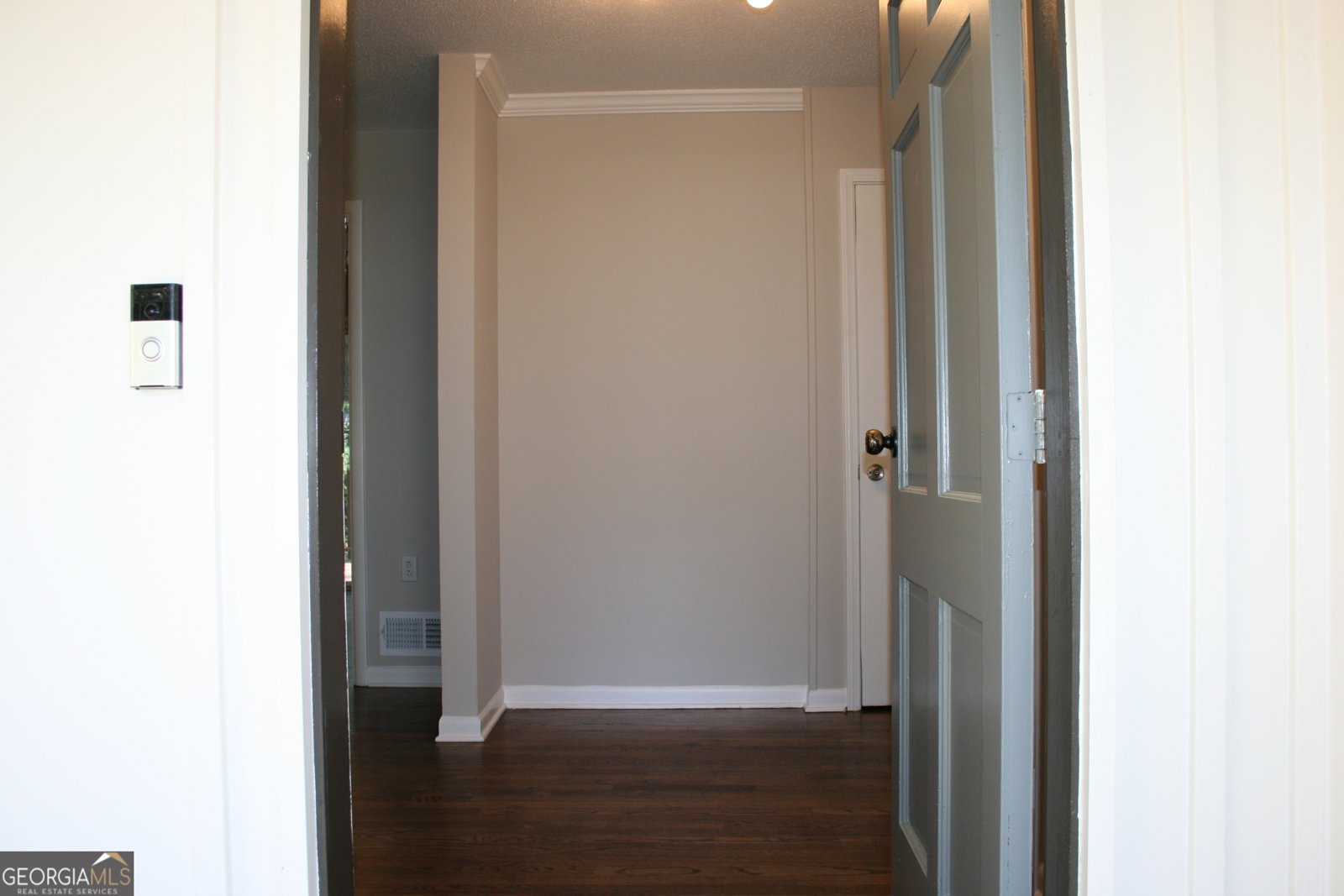 1743 Jennings Way Norcross - 7