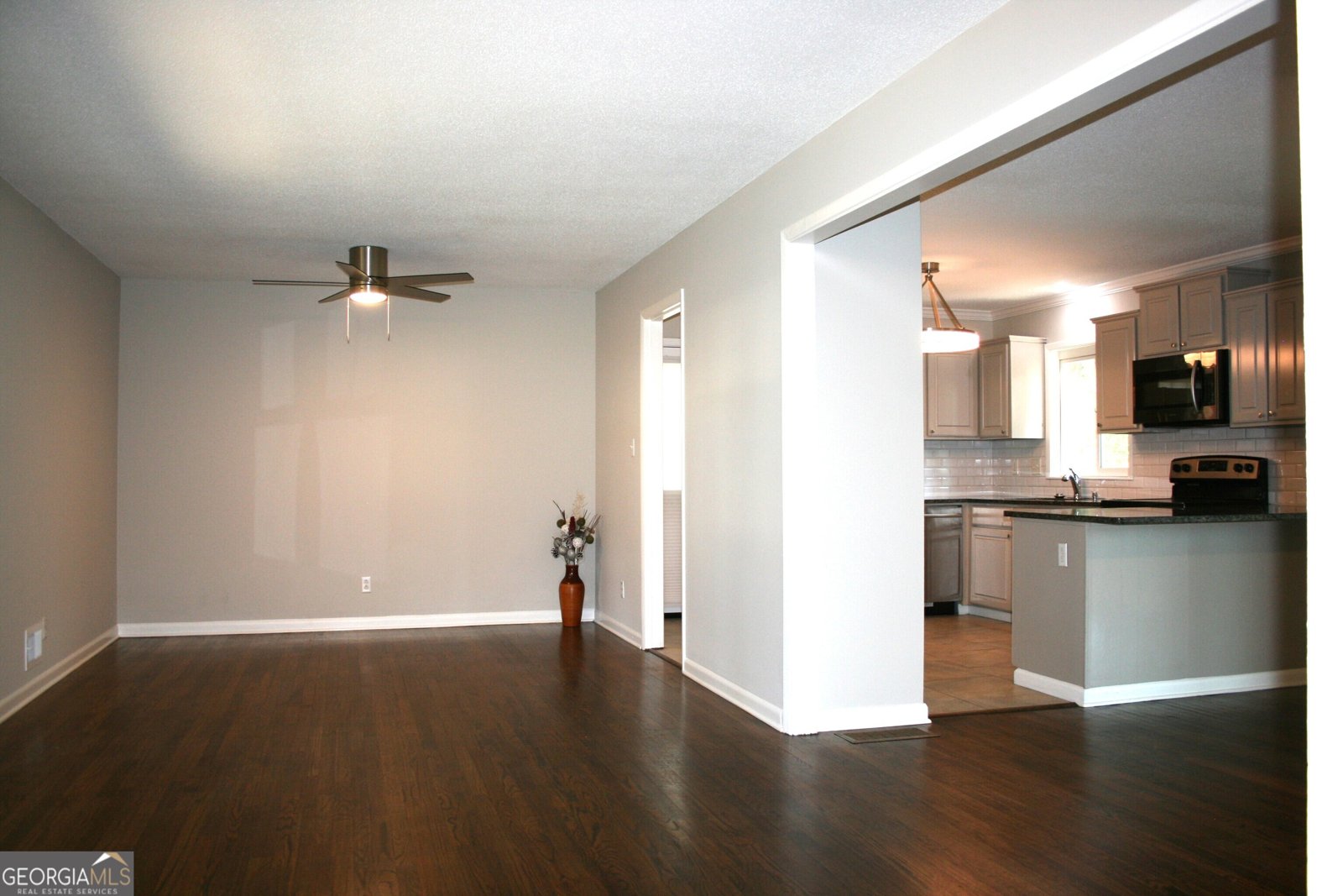 1743 Jennings Way Norcross - 8