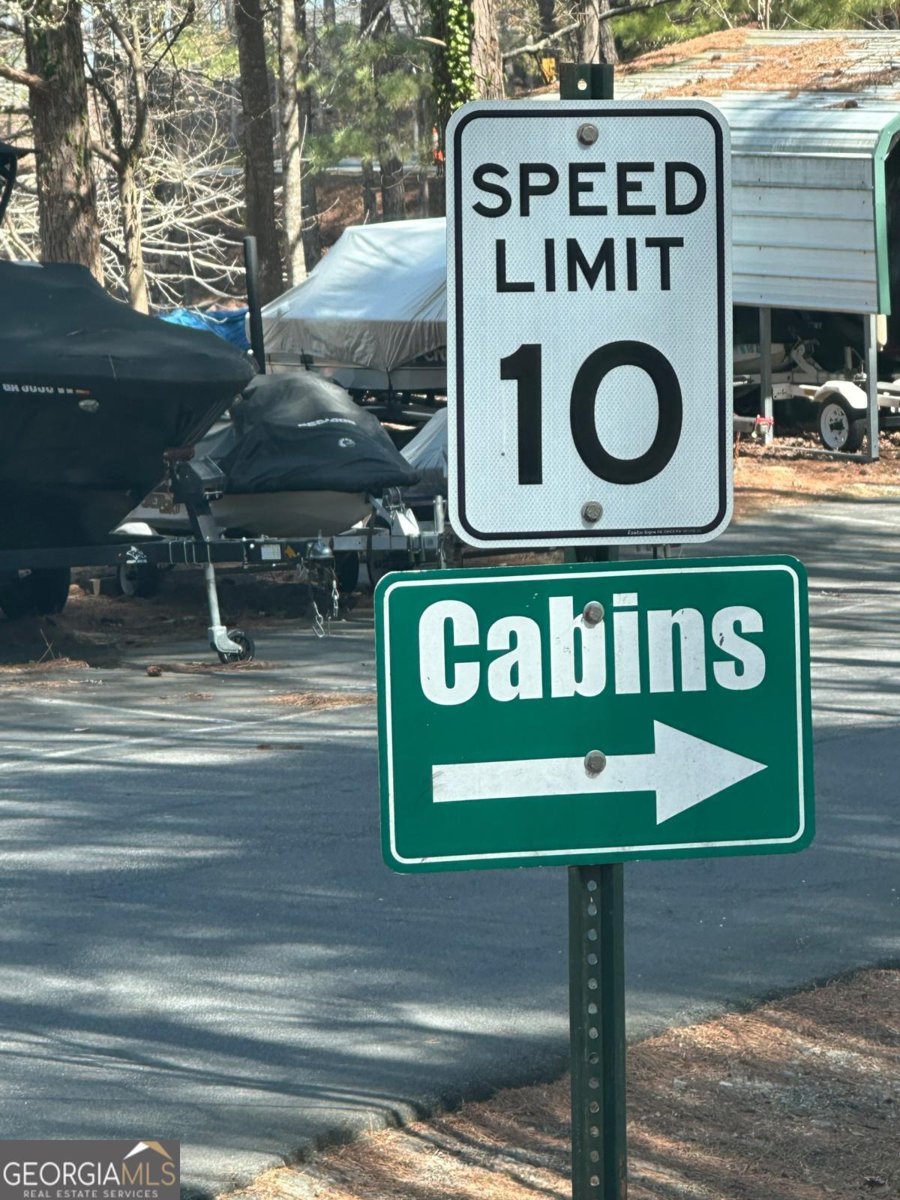 1000 Delta A15 Canton - 16