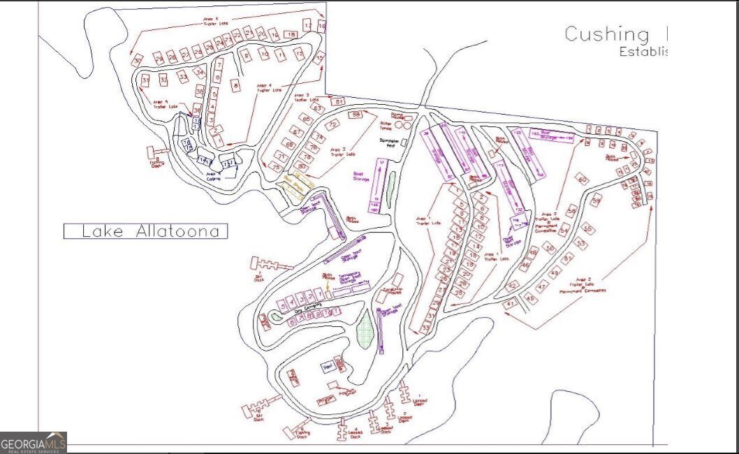 1000 Delta A15 Canton - 7