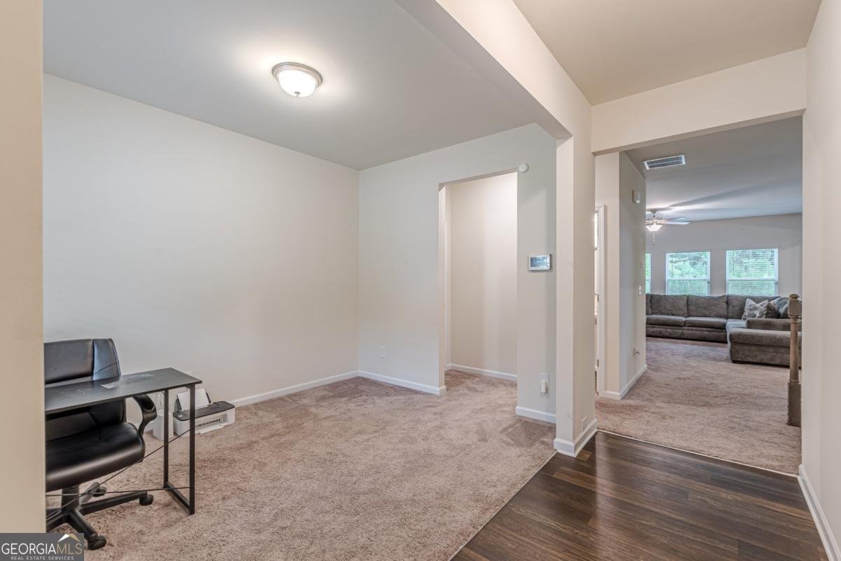 9061 Jim Purcell Drive Covington - 11